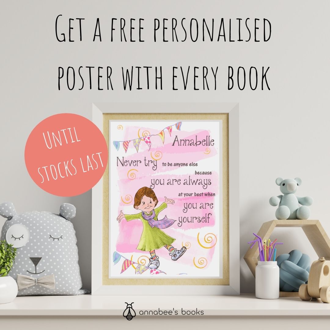 Special offer free posters
